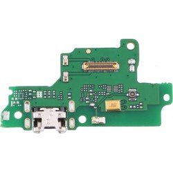 Πλακέτα Φόρτισης Huawei Y5 2019 Charging Port Board Πλακέτα Φόρτισης Huawei Y5 2019 Charging Port Board