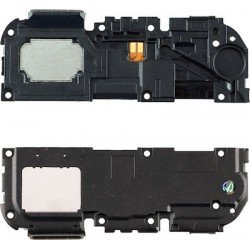 Εσωτερικό Ηχείο Huawei Y6 2018 Loudspeaker-Buzzer Εσωτερικό Ηχείο Huawei Y6 2018 Loudspeaker-Buzzer