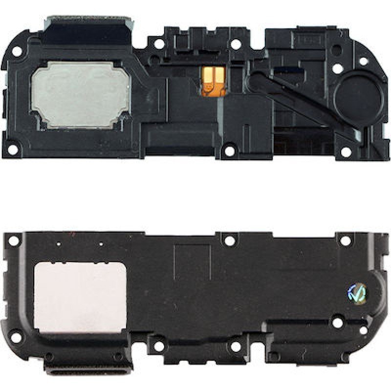 Εσωτερικό Ηχείο Huawei Y6 2018 Loudspeaker-Buzzer