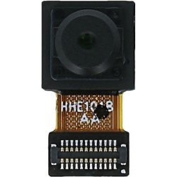 Μπροστινή Κάμερα Huawei Y6 2019/Y6 Prime 2019/Y6 Pro 2019 Front Camera
