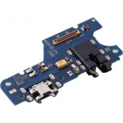 Πλακέτα Φόρτισης Huawei Y6P Charging Dock Πλακέτα Φόρτισης Huawei Y6P Charging Dock