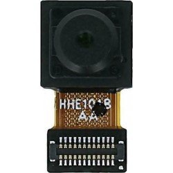 Μπροστινή Κάμερα Huawei Y6S Front Camera Μπροστινή Κάμερα Huawei Y6S Front Camera