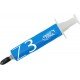 Thermal Paste CPU 1.5gr Deepcool Z3 Θερμική Πάστα