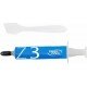 Thermal Paste CPU 1.5gr Deepcool Z3 Θερμική Πάστα