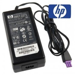 HP 0957-2105 Power AC Charger Printer Adaptor Original 3pin 32V 1560mA Αυθεντικό Τροφοδοτικό Εκτυπωτή -Used- HP 0957-2105 Power AC Charger Printer Adaptor Original 3pin 32V 1560mA Αυθεντικό Τροφοδοτικό Εκτυπωτή -Used-
