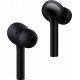Xiaomi Mi True Wireless Stereo Earphones 2 Pro Bluetooth V5.0 EDR Black Ακουστικά Ασύρματα BHR5264GL Xiaomi Mi True Wireless Stereo Earphones 2 Pro Bluetooth V5.0 EDR Black Ακουστικά Ασύρματα BHR5264GL