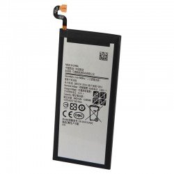 Μπαταρία Samsung Galaxy S7 Edge OEM Battery EB-BG935ABE