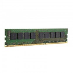 2Gb RAM DDR2 CL3 HYS -400Mhz- HYS72T256000ER-5-B Μνήμη -USED- 2Gb RAM DDR2 CL3 HYS -400Mhz- HYS72T256000ER-5-B Μνήμη -USED-