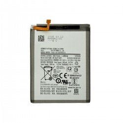 Μπαταρία Samsung Galaxy A21s/A12/A13 EB-ABA217ABY OEM Battery