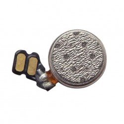 Μηχανισμός Δόνησης Huawei Honor 10 Lite Original Vibrator System Μηχανισμός Δόνησης Huawei Honor 10 Lite Original Vibrator System