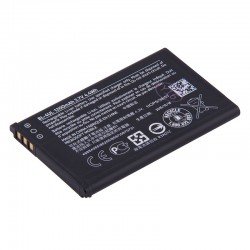 Μπαταρία Nokia BL-4UL OEM Battery Lumia 225/230/3310/TA-1030