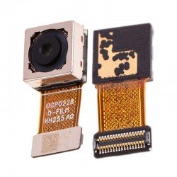 Πίσω Κάμερα Με Καλωδιοταινία Huawei P10 Lite Back Camera 