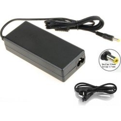 Notebook Charger AC-DC Power Adapter 19V 2.1A 45W PA-1400-12 Τροφοδοτικό Φορητού -Used- Notebook Charger AC-DC Power Adapter 19V 2.1A 45W PA-1400-12 Τροφοδοτικό Φορητού -Used-