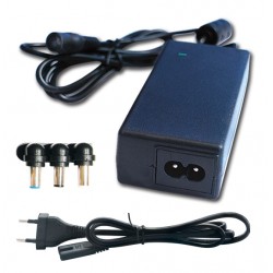 Power Supply 42V 2A Τροφοδοτικό PS-42-2A SW Power Supply 42V 2A Τροφοδοτικό PS-42-2A SW