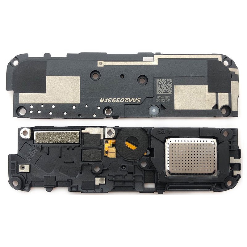 Ηχείο-Μεγάφωνο Xiaomi Poco F2 Pro Loud Speaker-Buzzer