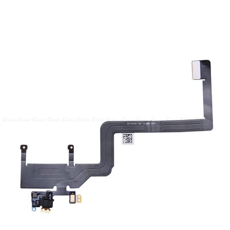 Αισθητήρας Εγγύτητας iPhone 11 Proximity Sensor i11