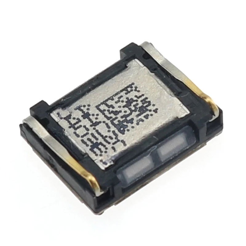 Εσωτερικό Ακουστικό Xiaomi Redmi 8/8A Earspeaker