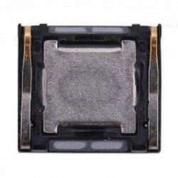 Εσωτερικό Ακουστικό Xiaomi Redmi 10 Earspeaker