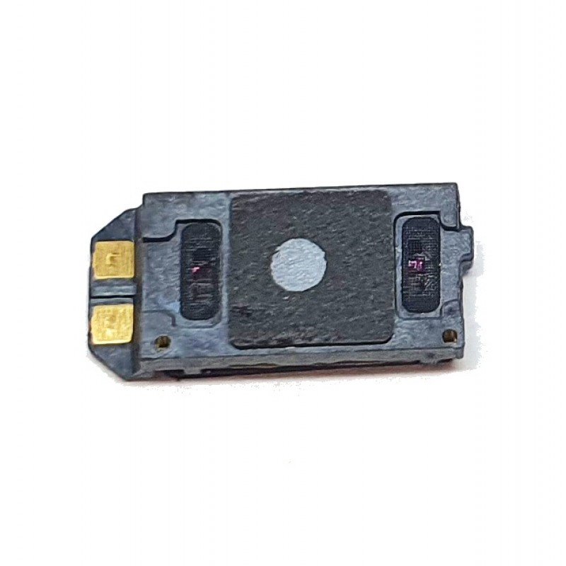 Εσωτερικό Ακουστικό Samsung Galaxy A23 A235/A13 A135/A33 A335/A53 A535/A73 5G A736/A10S A107 OEM Earspeaker-Receiver