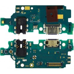 Πλακέτα Φόρτισης Samsung Galaxy A23 5G A236 Charging Board