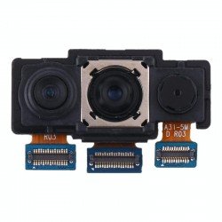 Πίσω Κάμερα Samsung A31 A315 Back Camera