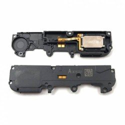 Ηχείο-Μεγάφωνο Samsung Galaxy A31s A317 Loud Speaker-Buzzer