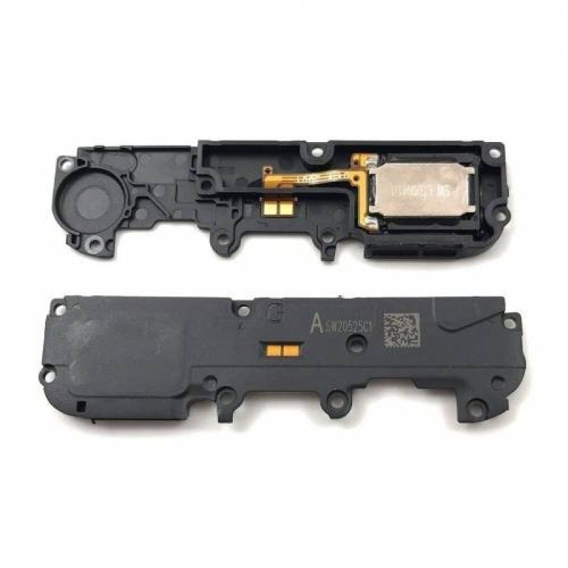 Ηχείο-Μεγάφωνο Samsung Galaxy A31s a317 Loud Speaker-Buzzer