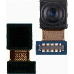 Μπροστινή Κάμερα Samsung Galaxy A31 A315 Front Camera