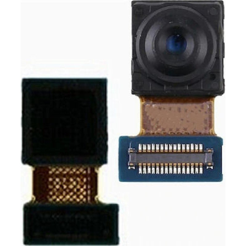 Μπροστινή Κάμερα Samsung Galaxy A31 A315 Front Camera