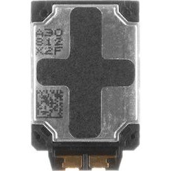 Ηχείο-Μεγάφωνο Samsung Galaxy A32 4G A325 Loud Speaker-Buzzer