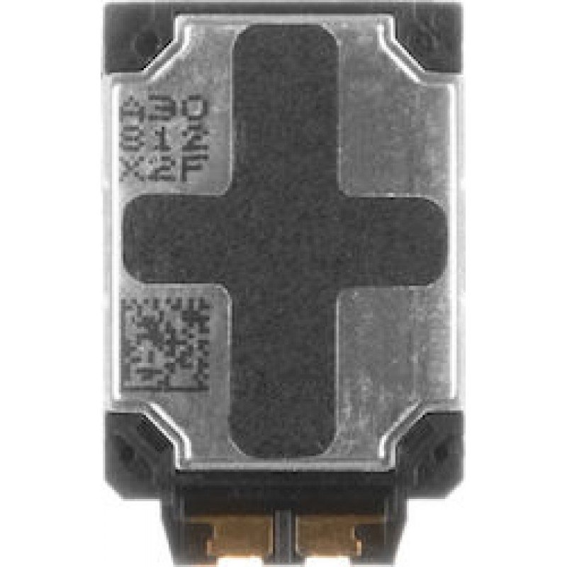 Ηχείο-Μεγάφωνο Samsung Galaxy A32 4G A325 Loud Speaker-Buzzer