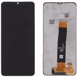 Οθόνη Samsung Galaxy A32 5G A326 LCD & Touch Black