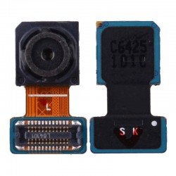 Μπροστινή Κάμερα Samsung Galaxy A5 2017 A520 Front Camera 