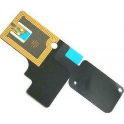 Καλωδιοταινία Ασύρματης Φόρτισης Samsung Galaxy A71 A715F NFC Flex