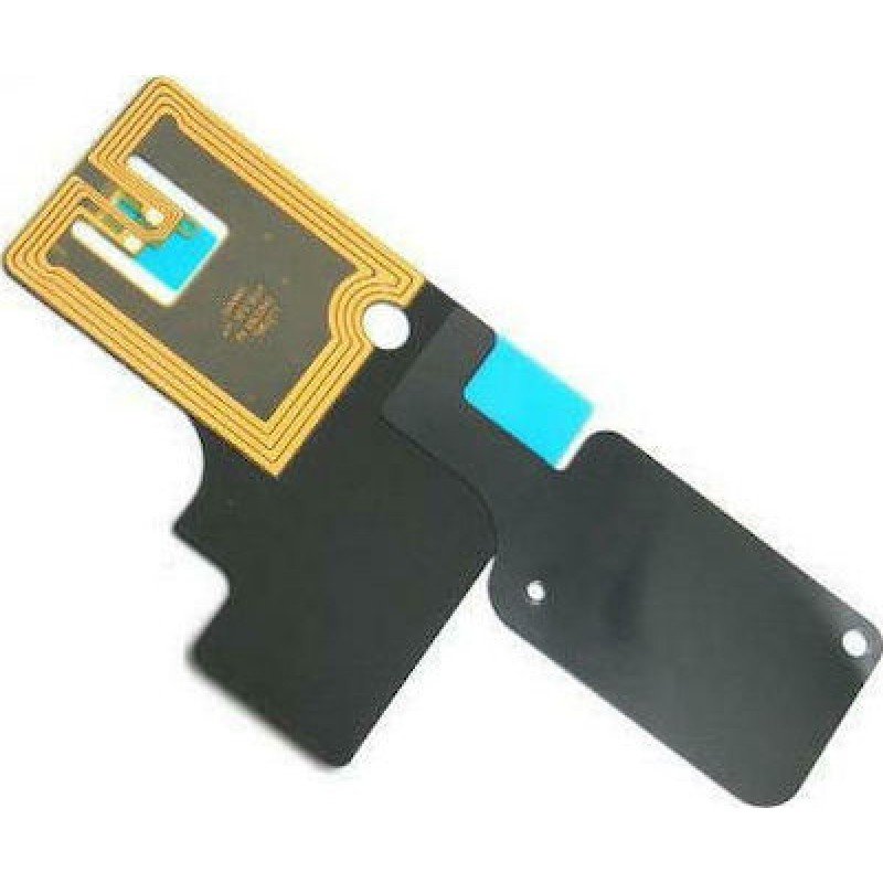 Καλωδιοταινία Ασύρματης Φόρτισης Samsung Galaxy A71 A715F NFC Flex