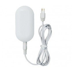 AR-230R WIRELESS ALARM WATER DETECTOR WHITE ΑΣΥΡΜΑΤΟΣ ΑΝΙΧΝΕΥΤΗΣ ΝΕΡΟΥ-ΠΛΗΜΜΥΡΑΣ ΛΕΥΚΟΣ AR-230R WIRELESS ALARM WATER DETECTOR WHITE ΑΣΥΡΜΑΤΟΣ ΑΝΙΧΝΕΥΤΗΣ ΝΕΡΟΥ-ΠΛΗΜΜΥΡΑΣ ΛΕΥΚΟΣ