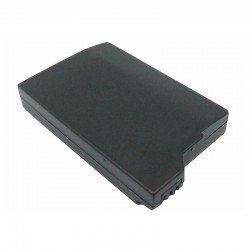 Μπαταρία Συμβατή 1200mAh PSP Slim 2000 / 3000 Battery CS-SP112SL Μπαταρία Συμβατή 1200mAh PSP Slim 2000 / 3000 Battery CS-SP112SL