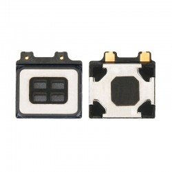 Εσωτερικό Ακουστικό Samsung Galaxy S9 Plus G965 Earspeaker-Receiver Εσωτερικό Ακουστικό Samsung Galaxy S9 Plus G965 Earspeaker-Receiver