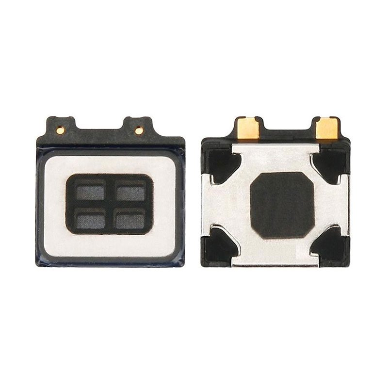 Εσωτερικό Ακουστικό Samsung Galaxy S9 Plus G965 Earspeaker-Receiver