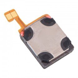 Εσωτερικό Ακουστικό Xiaomi Redmi Note 9 5G/Redmi Note 9T Earspeaker