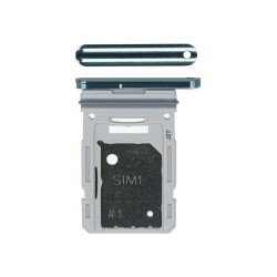 Βάση Κάρτας Πράσινη Samsung Galaxy S20 FE 5G G780/G781 Sim Tray Green Βάση Κάρτας Πράσινη Samsung Galaxy S20 FE 5G G780/G781 Sim Tray Green