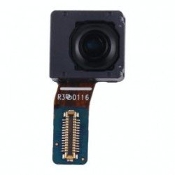 Μπροστινή Κάμερα Samsung Galaxy S20 Ultra G988 OEM Front Camera