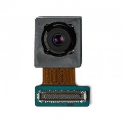 Μπροστινή Κάμερα Samsung Galaxy Note 8 Front Camera Μπροστινή Κάμερα Samsung Galaxy Note 8 Front Camera