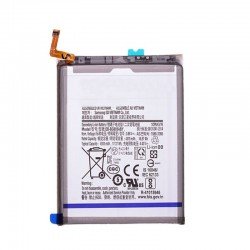 Μπαταρία Samsung Galaxy S20+ 4G/5G ΟΕΜ Battery BG985/BG986