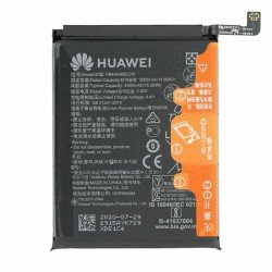 Αυθεντική Μπαταρία Huawei P Smart 2019 - Honor 10 Lite Original Battery HB396286 Service Pack