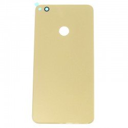 Καπάκι Μπαταρίας Χρυσό Huawei P9 Lite 2017 - P8 Lite 2017 OEM Battery Cover Gold Καπάκι Μπαταρίας Χρυσό Huawei P9 Lite 2017 - P8 Lite 2017 OEM Battery Cover Gold