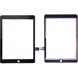 High Copy Touch Screen iPad 9.7 2018 Generation 6th Black Οθόνη Αφής Μαύρη A1893/A1954 High Copy Touch Screen iPad 9.7 2018 Generation 6th Black Οθόνη Αφής Μαύρη A1893/A1954