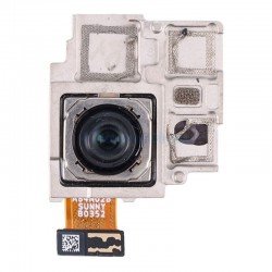 Πίσω Κάμερα Xiaomi Mi 10T Lite Back Camera Πίσω Κάμερα Xiaomi Mi 10T Lite Back Camera