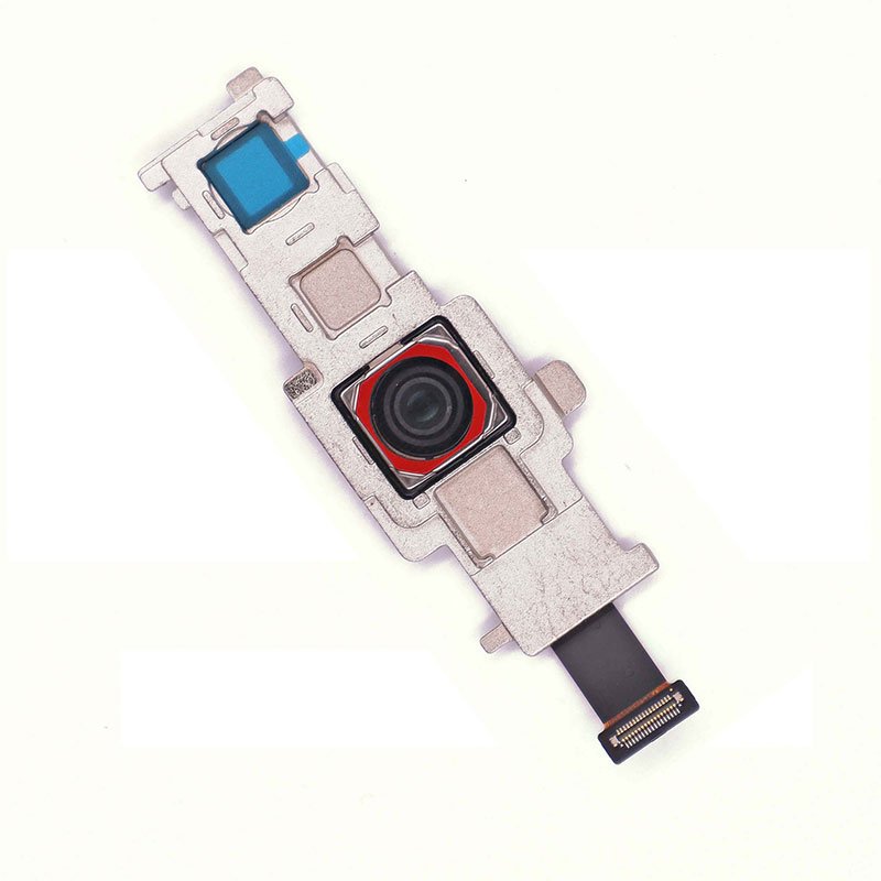 Πίσω Κάμερα Xiaomi Mi Note 10 Lite Back Camera