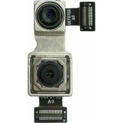 Πίσω Κάμερα Xiaomi Redmi Note 6/Note 6 Pro Back Camera